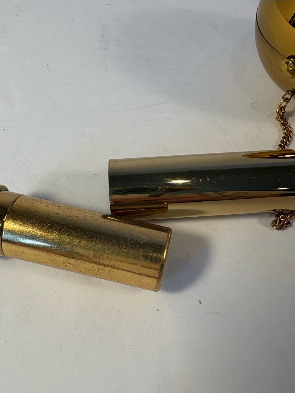 Wadsworth rare vintage